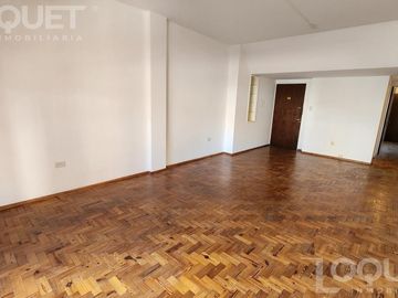 Departamento Semi Piso 3 dormitorios