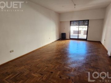 Departamento Semi Piso 3 dormitorios