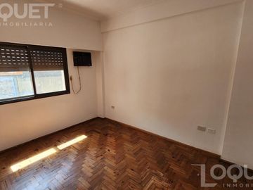 Departamento Semi Piso 3 dormitorios
