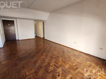 Departamento Semi Piso 3 dormitorios