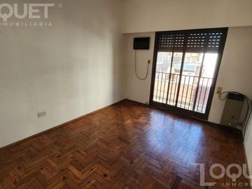 Departamento Semi Piso 3 dormitorios