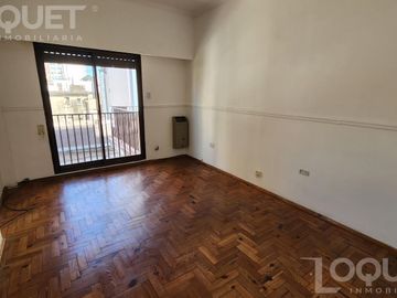 Departamento Semi Piso 3 dormitorios