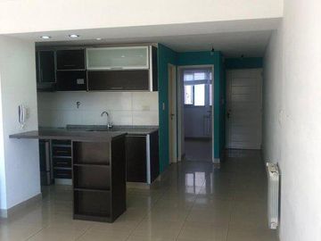 Departamento - Monte Grande
