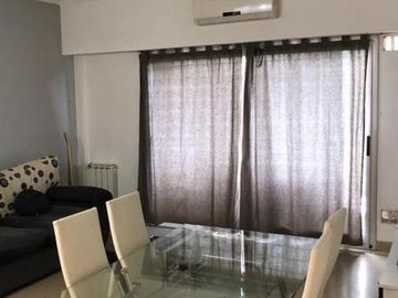 Departamento - Monte Grande