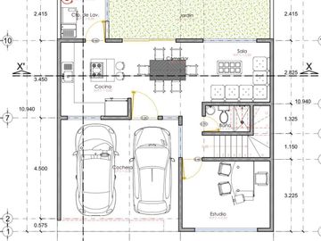 APROVECHA !!! CASAS EN PREVENTA ZONA 