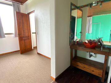 Casa en venta - 3 Dormitorios 4 Baños - Cochera - 1.000Mts2 - Escobar