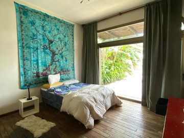 Casa en venta - 3 Dormitorios 4 Baños - Cochera - 1.000Mts2 - Escobar