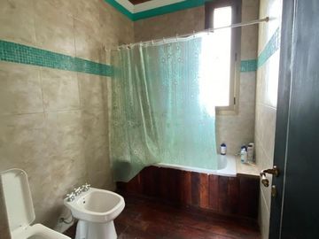 Casa en venta - 3 Dormitorios 4 Baños - Cochera - 1.000Mts2 - Escobar