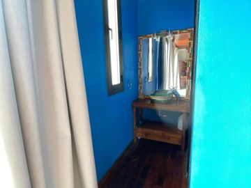 Casa en venta - 3 Dormitorios 4 Baños - Cochera - 1.000Mts2 - Escobar