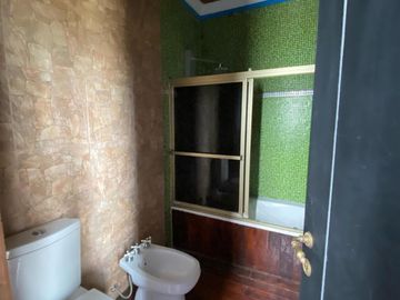 Casa en venta - 3 Dormitorios 4 Baños - Cochera - 1.000Mts2 - Escobar