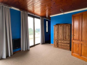 Casa en venta - 3 Dormitorios 4 Baños - Cochera - 1.000Mts2 - Escobar