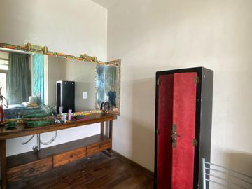 Casa en venta - 3 Dormitorios 4 Baños - Cochera - 1.000Mts2 - Escobar