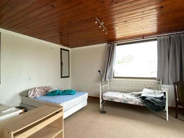 Casa en venta - 3 Dormitorios 4 Baños - Cochera - 1.000Mts2 - Escobar