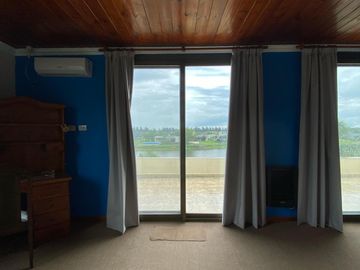Casa en venta - 3 Dormitorios 4 Baños - Cochera - 1.000Mts2 - Escobar