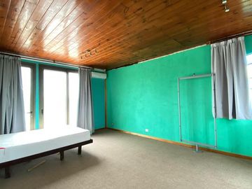Casa en venta - 3 Dormitorios 4 Baños - Cochera - 1.000Mts2 - Escobar