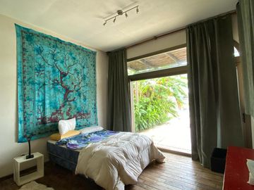 Casa en venta - 3 Dormitorios 4 Baños - Cochera - 1.000Mts2 - Escobar