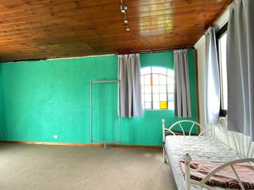Casa en venta - 3 Dormitorios 4 Baños - Cochera - 1.000Mts2 - Escobar