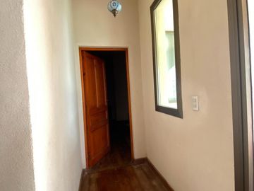 Casa en venta - 3 Dormitorios 4 Baños - Cochera - 1.000Mts2 - Escobar