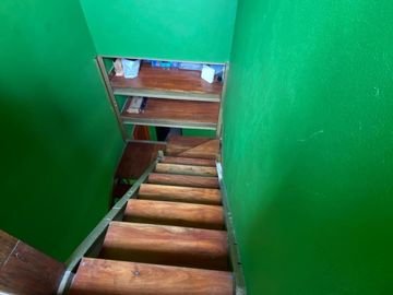 Casa en venta - 3 Dormitorios 4 Baños - Cochera - 1.000Mts2 - Escobar