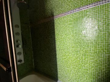 Casa en venta - 3 Dormitorios 4 Baños - Cochera - 1.000Mts2 - Escobar