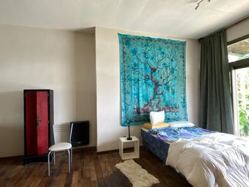 Casa en venta - 3 Dormitorios 4 Baños - Cochera - 1.000Mts2 - Escobar