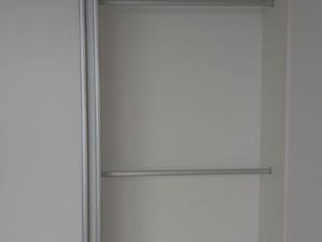 Venta- Departamento - 2 ambientes - Roca y Santiago del Estero - Área Centro Este