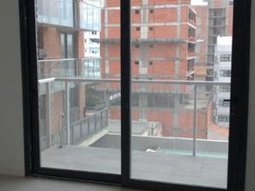 Venta- Departamento - 2 ambientes - Roca y Santiago del Estero - Área Centro Este