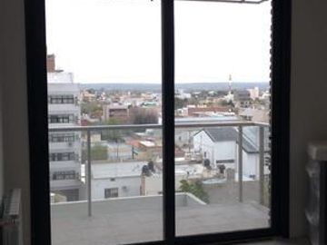 Venta- Departamento - 2 ambientes - Roca y Santiago del Estero - Área Centro Este