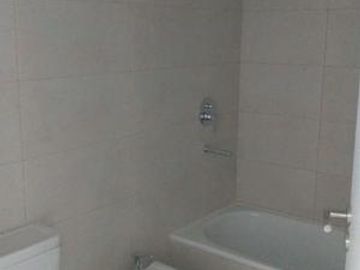 Venta- Departamento - 2 ambientes - Roca y Santiago del Estero - Área Centro Este