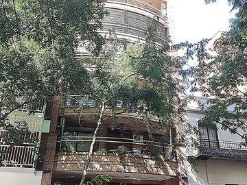 Semipiso de 4 ambientes - De Categoría - en Caballito