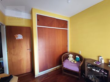 Semipiso de 4 ambientes - De Categoría - en Caballito