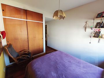 Semipiso de 4 ambientes - De Categoría - en Caballito