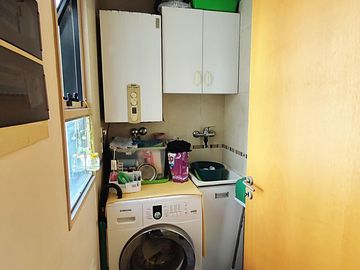 Semipiso de 4 ambientes - De Categoría - en Caballito
