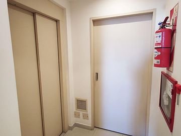 Semipiso de 4 ambientes - De Categoría - en Caballito