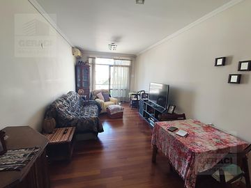 Semipiso de 4 ambientes - De Categoría - en Caballito