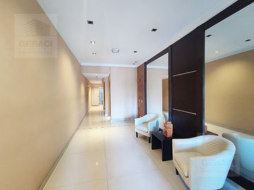 Semipiso de 4 ambientes - De Categoría - en Caballito