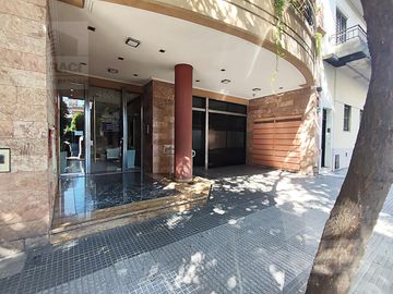 Semipiso de 4 ambientes - De Categoría - en Caballito
