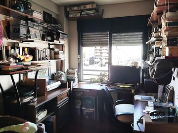 Semipiso de 4 ambientes - De Categoría - en Caballito
