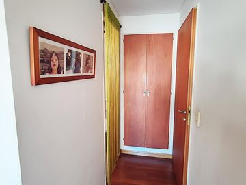 Semipiso de 4 ambientes - De Categoría - en Caballito