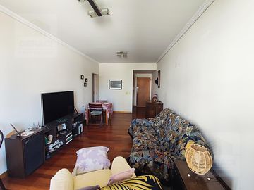 Semipiso de 4 ambientes - De Categoría - en Caballito