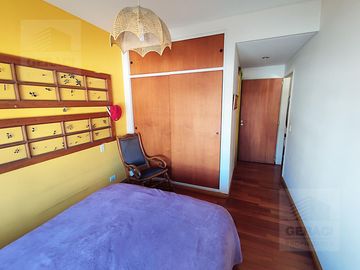 Semipiso de 4 ambientes - De Categoría - en Caballito