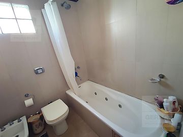 Semipiso de 4 ambientes - De Categoría - en Caballito
