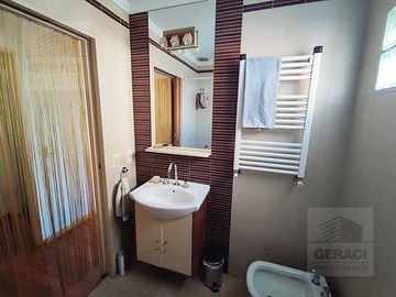 Semipiso de 4 ambientes - De Categoría - en Caballito