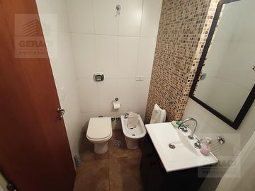 Semipiso de 4 ambientes - De Categoría - en Caballito
