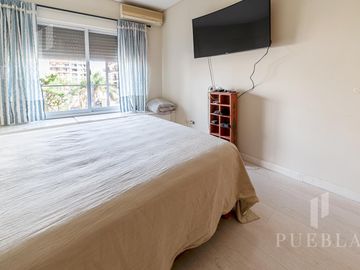 VENTA 5 AMBIENTES CON 2 COCHERAS   BAULERA Y AMENITIES EN CABALLITO