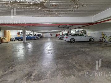 VENTA 5 AMBIENTES CON 2 COCHERAS   BAULERA Y AMENITIES EN CABALLITO