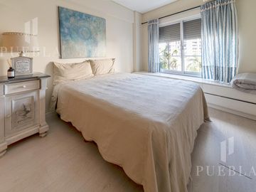 VENTA 5 AMBIENTES CON 2 COCHERAS   BAULERA Y AMENITIES EN CABALLITO