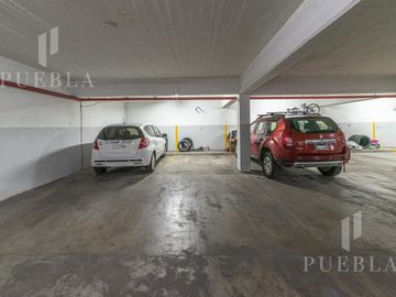 VENTA 5 AMBIENTES CON 2 COCHERAS   BAULERA Y AMENITIES EN CABALLITO