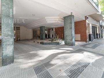 VENTA 5 AMBIENTES CON 2 COCHERAS   BAULERA Y AMENITIES EN CABALLITO