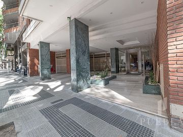 VENTA 5 AMBIENTES CON 2 COCHERAS   BAULERA Y AMENITIES EN CABALLITO